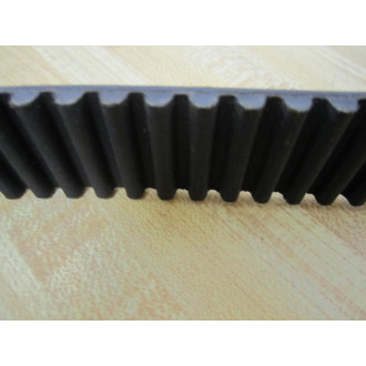 Gates 2000-8M-30 PowerGrip GT 20008M30 - New No Box