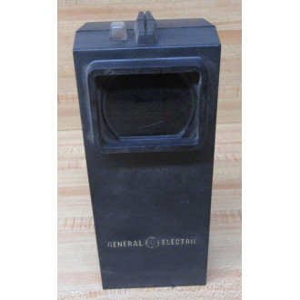 GE General Electric CR174JR10E0 Photoelectric - Used