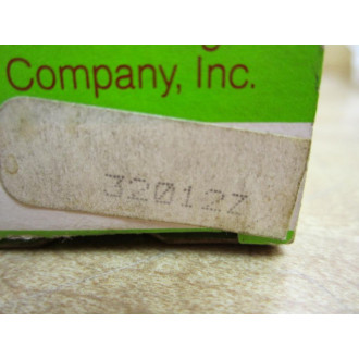 INA 32012Z INA Bearing