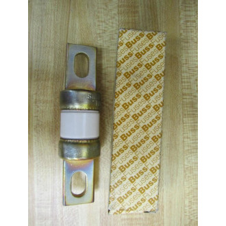 Bussmann FWP175 Semiconductor Fuse