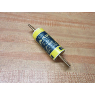 Buss LPJ-90SP Bussmann Fuse Cross Ref 6F368 - New No Box