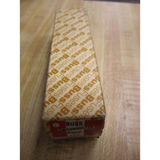 Bussmann FWP175 Semiconductor Fuse