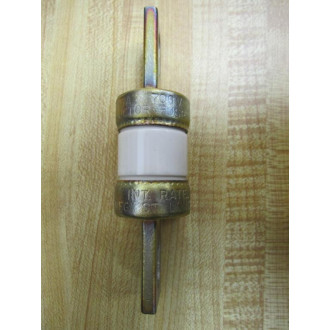 Bussmann FWP175 Semiconductor Fuse