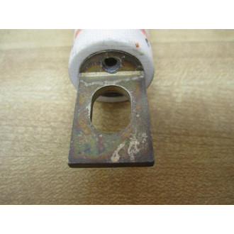 Shawmut A60X70 Semi-Conductor Fuse - New No Box