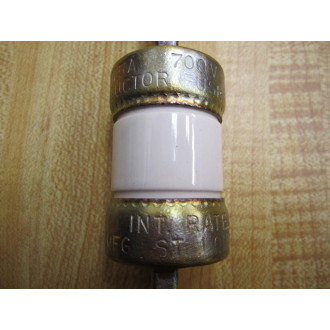 Bussmann FWP175 Semiconductor Fuse