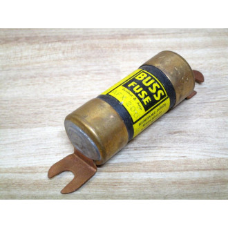 Bussmann AFX-200 Buss Fuse AFX200 (Pack of 3) - New No Box