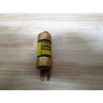 Bussmann AFX-200 Buss Fuse AFX200 (Pack of 3) - New No Box