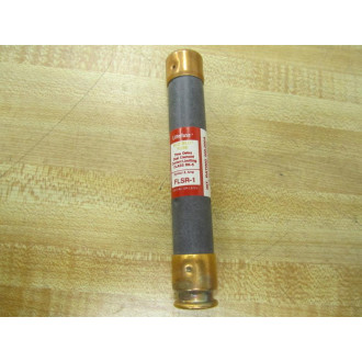Littelfuse FLSR-1 Slo-Blo Fuses (Pack of 10)