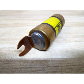 Bussmann AFX-200 Buss Fuse AFX200 (Pack of 3) - New No Box