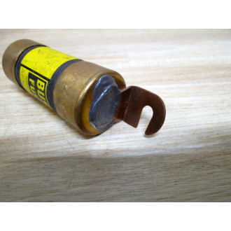 Bussmann AFX-200 Buss Fuse AFX200 (Pack of 3) - New No Box