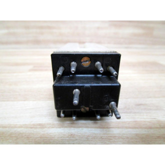 GE General Electric CR245L101A Relay Module - Refurbished