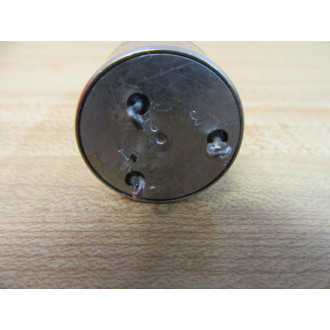 IRC H100 MS-5887 Precision Potentiometer - Used