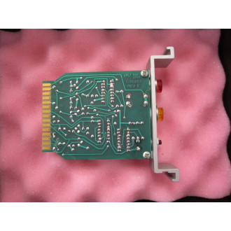 Wintriss C50263 Indicating Circuit Board - New No Box