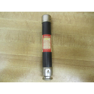 Littelfuse FLSR-30 Fuse Cross Ref 486L36, FLSR030 (Pack of 8) - Used