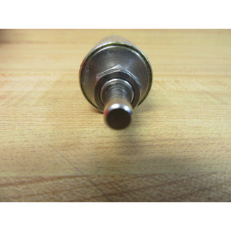 IRC H100 MS-5887 Precision Potentiometer - Used