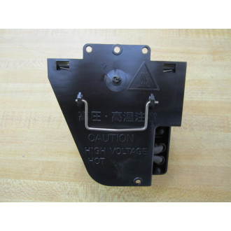 InFocus L92 Projection Light