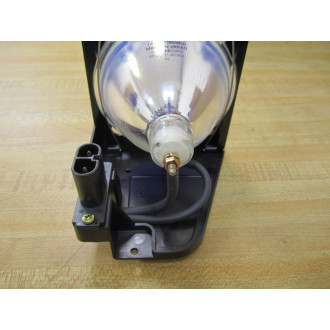 InFocus L92 Projection Light