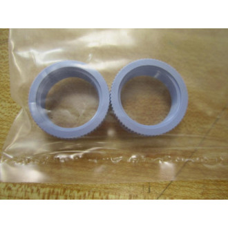 Pepperl + Fuchs 904892 Photoelectric Sensor CP18A-LS115