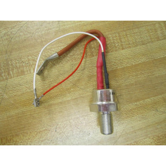 Raymond 1-130-020 SCR Conductor