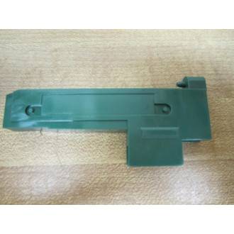 Cutler Hammer D40RPA Eaton Reed Relay D40R PA (Pack of 2)