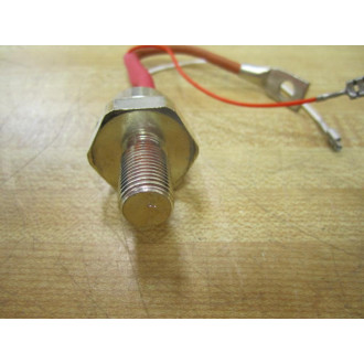 Raymond 1-130-020 SCR Conductor