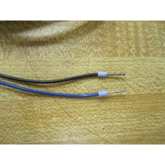 Pepperl + Fuchs 904892 Photoelectric Sensor CP18A-LS115