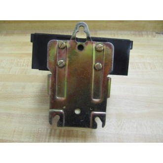 GE General Electric CR2810A14DE Contactor - New No Box