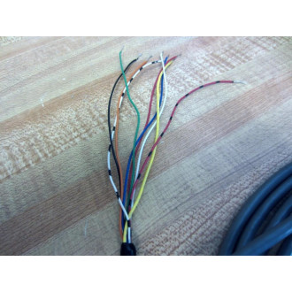 Honeywell 51453388-001 Cap Adapter Cable 51453388001