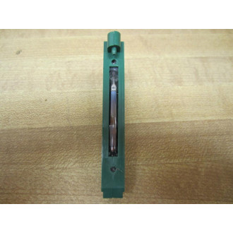 Cutler Hammer D40RPA Eaton Reed Relay D40R PA (Pack of 2)