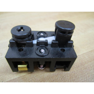 Magnetek SBPU-H2 Switch SBPUH2 Push Button