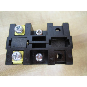 Magnetek SBPU-H2 Switch SBPUH2 Push Button