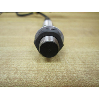 Photoswitch 52LCS12-GANX Inductive Proximity Control - New No Box