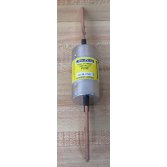 Bussmann LPS-RK-175SP Fuse - New No Box