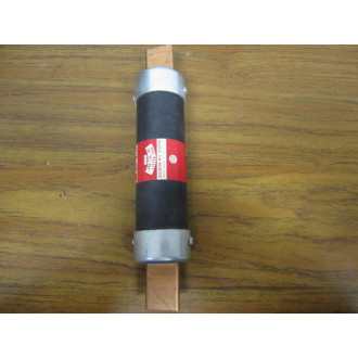 Bussmann NOS 150 Fuse (Pack of 5) - New No Box