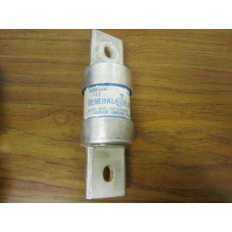 GE General Electric GF8B600 Fuse - New No Box