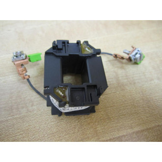 Siemens 3TY7403-0AC2 Coil 3TY74030AC2 - New No Box