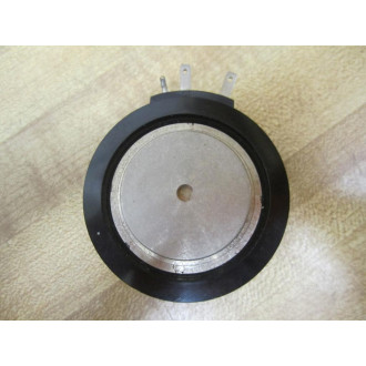 Eupec T-508-N-12-TOF-25H7 Thyristor - New No Box