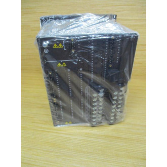General Electric 850EP5NNG5HNNANNGMSFBSENNBN GE Feeder Protection System