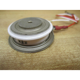 IR 300PA100 Thyristor - New No Box