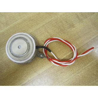 GE General Electric 104X125DA087 Thyristor - Used