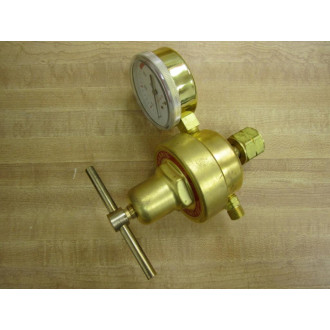 Harris 447-15-CL Regulator 44715CL