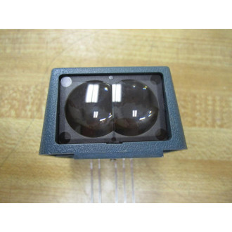 Opcon 1381A Proximity Sensor Head - New No Box
