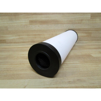 Van Air 26-2108 Filter Element 262108