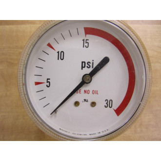 Harris 447-15-CL Regulator 44715CL