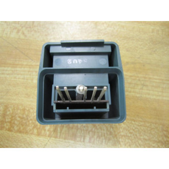 Opcon 1381A Proximity Sensor Head