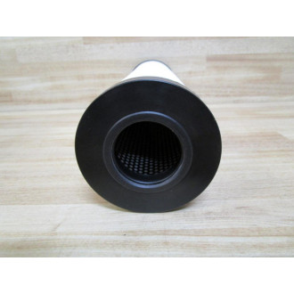 Van Air 26-2108 Filter Element 262108