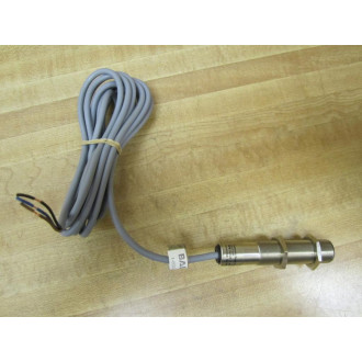 Balluff BOS-18M-NS-1PD-B1-C-03 Photoelectric - New No Box