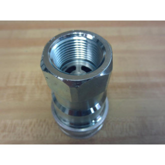 Dixon 105996640 34" Coupler 6KF6 - New No Box