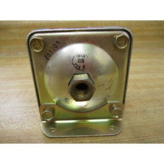 Barksdale D1H-H2 Pressure Switch - New No Box