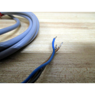 Balluff BOS-18M-NS-1XD-A0-C Proximity Switch - New No Box